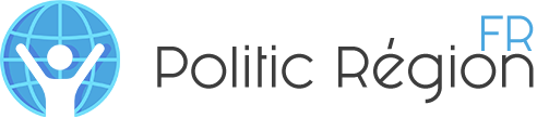 Site D’infos Sur Les Régions Françaises