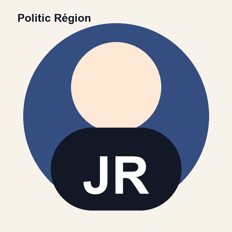 Julien Roux